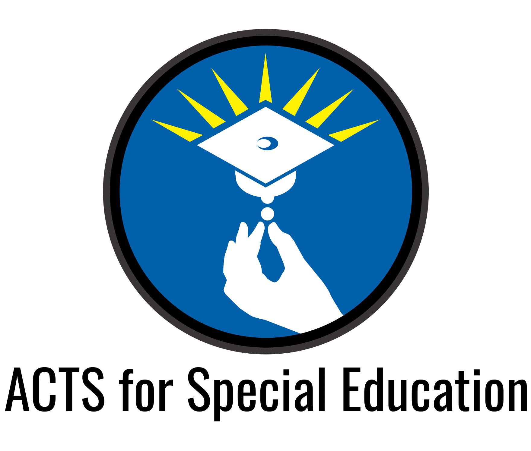 ACTS for Special Education